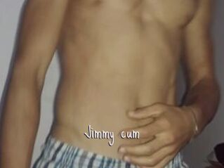 Jimmy_cum
