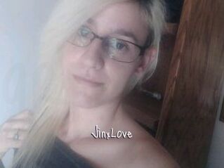 JinxLove