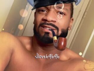 Jlove69696