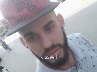 Jlusbell