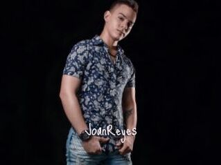 JoanReyes