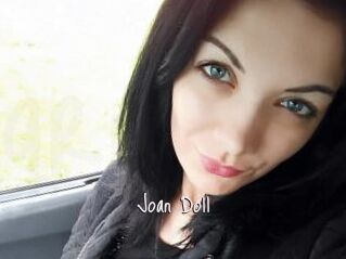 Joan_Doll