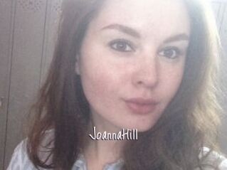 JoannaHill