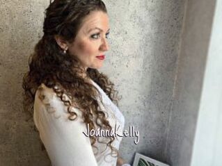 JoannaKelly