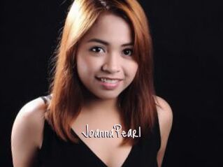 JoannaPearl