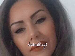 JoannaReys