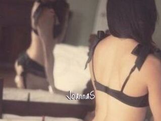 JoannaS