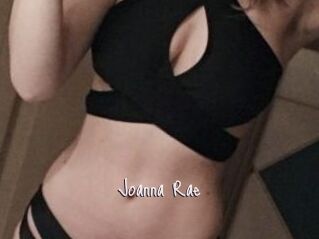 Joanna_Rae
