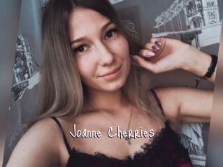 Joanne_Cherries