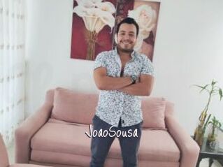 JoaoSousa