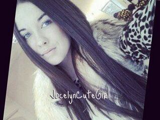 JocelynCuteGirl