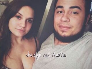 Jocelyn_and_Austin