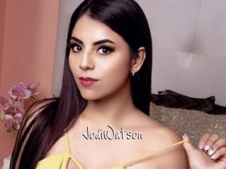 JodiWatson