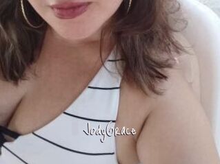 JodyGrace