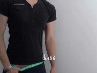 Joe88