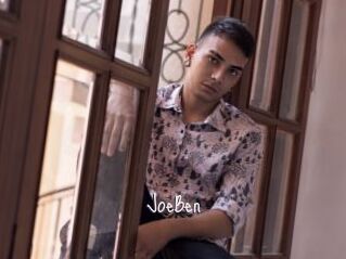 JoeBen