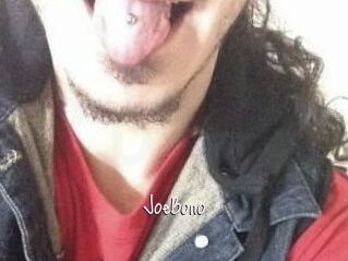 JoeBono