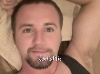 JoeHottie