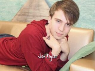 JoelDylan