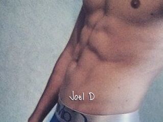 Joel_D