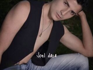 Joel_daza
