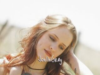JoelleGray