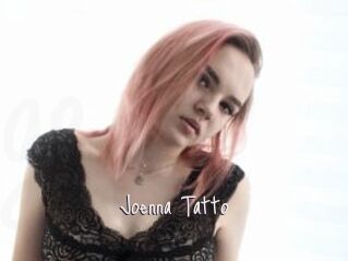 Joenna_Tatto