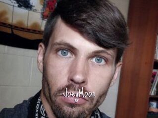 JoeyMoon