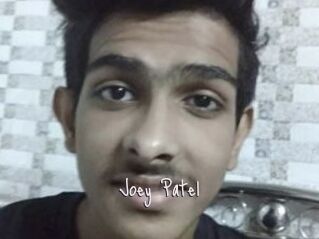 Joey_Patel