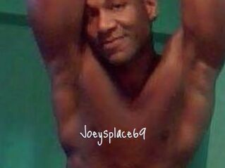 Joeysplace69