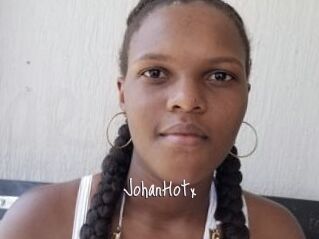 JohanHotx