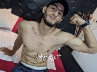 Johan_Pett