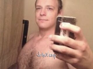 John_Vamp