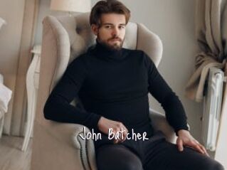 John_Batcher