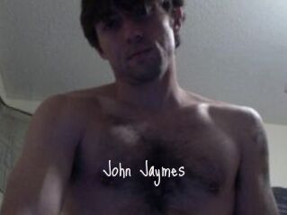 John_Jaymes