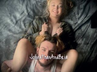 JohnathanAndBria