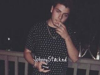 JohnnyStacked