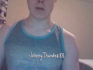 JohnnyThunder88