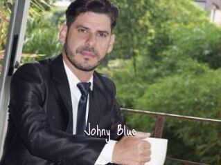 Johny_Blue