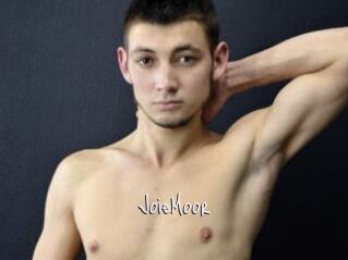 JoieMoor