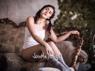 JoinMeTonight