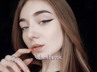 JoleneBrook