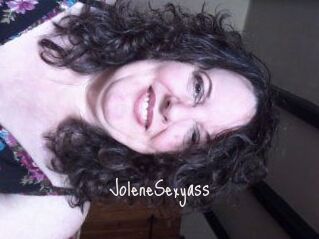 Jolene_Sexyass