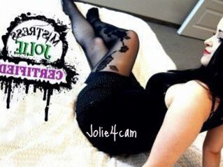 Jolie4cam