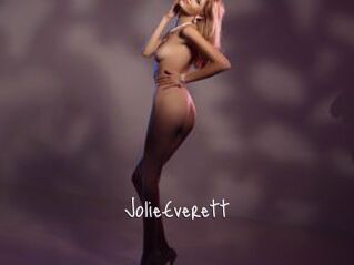 JolieEverett