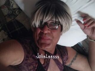 JolieLeexxx