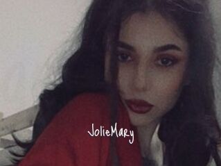 JolieMary