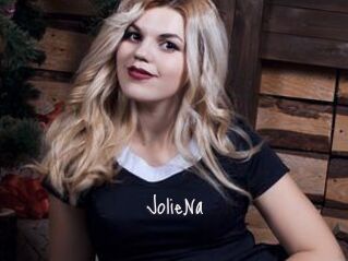 JolieNa