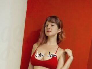 Jolie_Jane