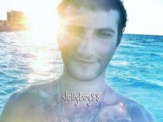 JollyBoy88